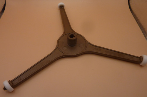 Mikrowelle drehteller kreuz - drehteller-kreuz, /