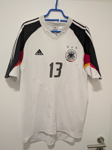 Original dfb deutschland - original,