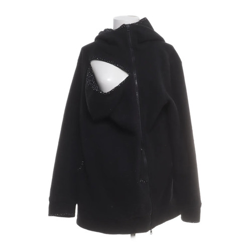 Viva mama umstandsjacke - viva,