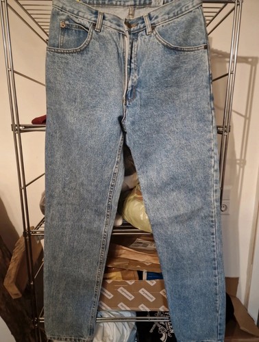 Jeans jeps - 2,