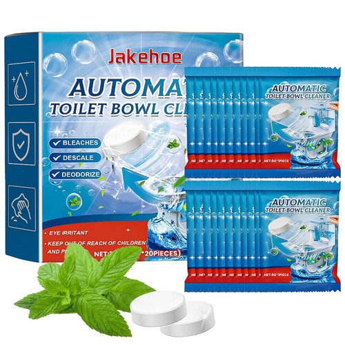 Spülkasten tabs toilette - spülkasten,