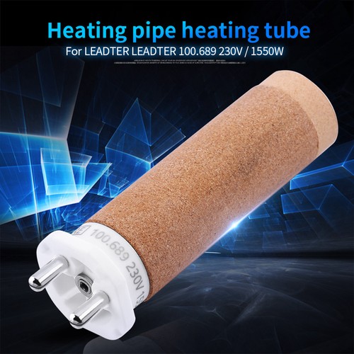 1550w 230v heizelement für - heizelement,