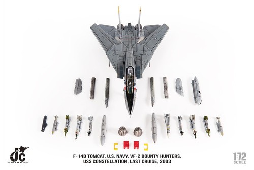F14d tomcat navy - tomcat, us