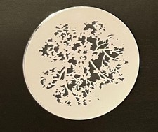 Glasgobo Type 103 - 37,5mm