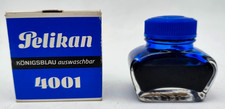 PELIKAN TINTE 4001