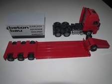 Volvo FH 16Globetrotter XL mit