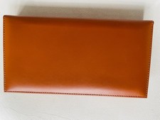 Ablagekasten, Schreibtisch