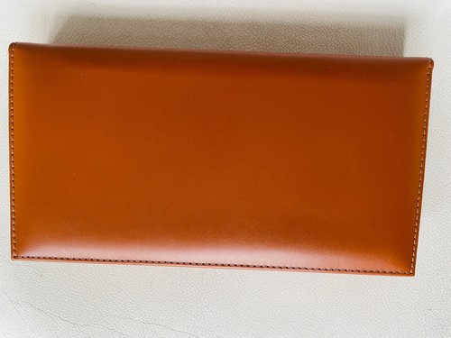 Ablagekasten schreibtisch - ablagekasten,,