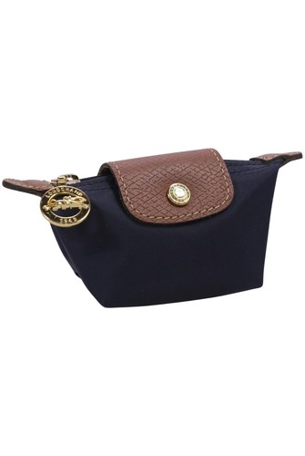 Longchamp portemonnaie damen - portemonnaie,