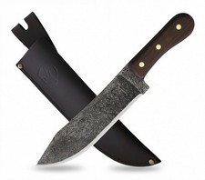 Condor Tool & Knife Hudson Bay