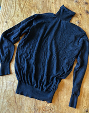 Excellent Pullover Size 50