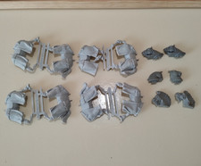 Warhammer fantasy bretonen - warhammer,