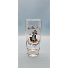 Bamberger Klosterbräu Gold