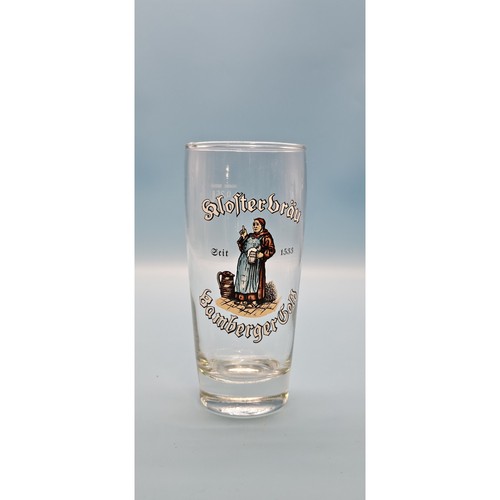 Bamberger klosterbräu gold - klosterbräu,