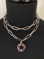 Original CHANEL Taschenkette