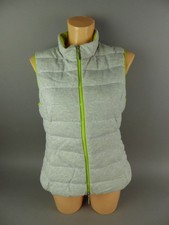 Headhunter Damen Jacke