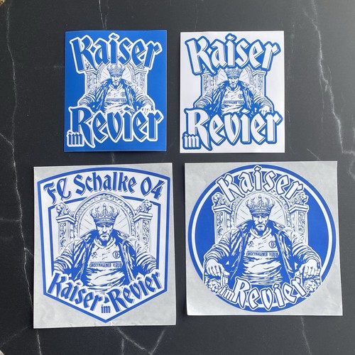 Aufkleber sticker ultras - 6x, /sticker
