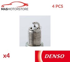 ZÜNDKERZE ZÜNDKERZEN DENSO