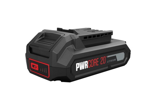 Skil 20v - skil, „20v