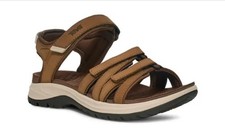 Teva Damen Tirra Sport