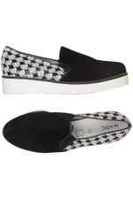MARC Shoes Halbschuh Damen