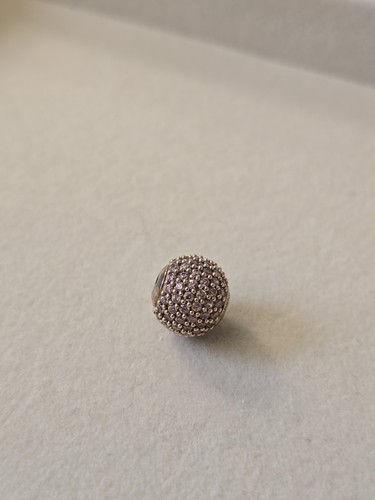Thomas sabo bead karma - sabo,