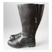 Sheego Stiefel Damen XXL