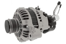 Lichtmaschine Generator für