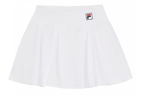 Fila skort sonia mädchen - sonia,