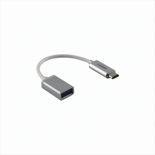 Gw179c ligawo 6518941 - ligawo, usb