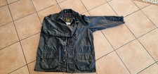 Barbour Herren Jacke xl Beaufort Vintage C48/122 cm