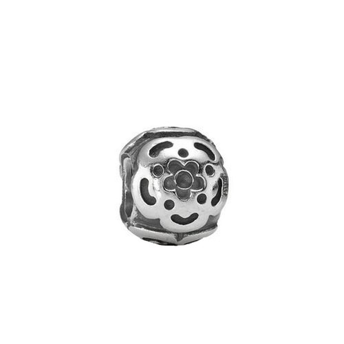 Pandora charm damen blume - pandora,