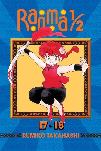 Rumiko takahashi ranma 2 - rumiko,