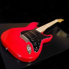 🎸FREE SHIPPING!🎸Glarry S