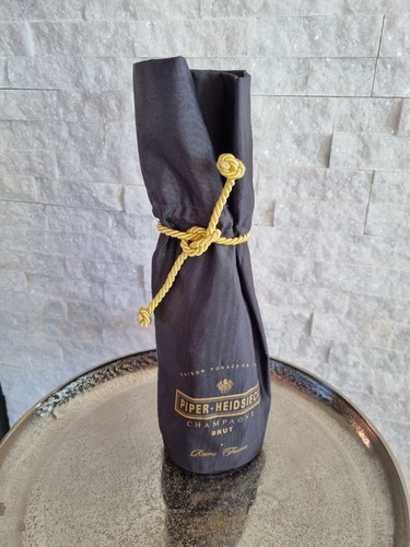 Piper heidsieck champagner - heidsieck,