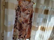 Elegantes Kleid Gerry Weber