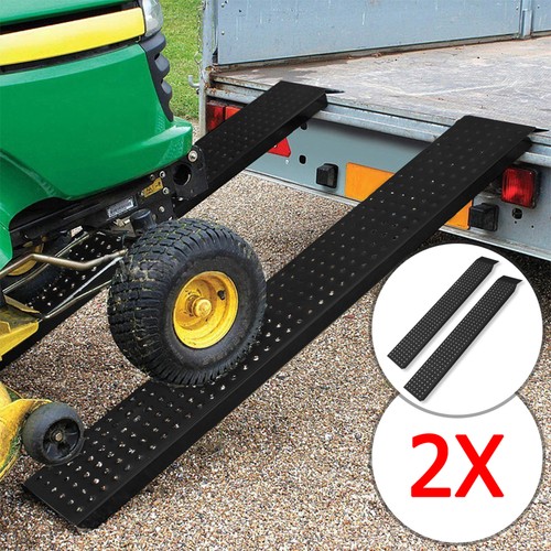 2er 135cm auffahrrampe - 2er,