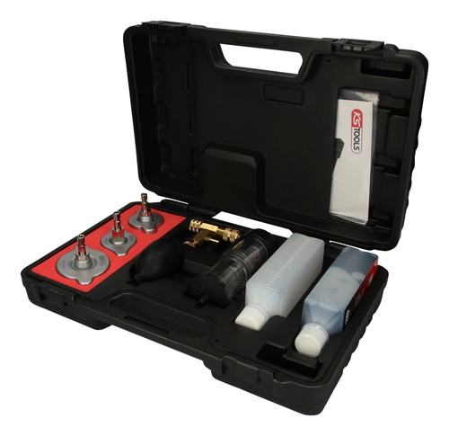 Tools - ks,