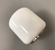 E14 Lampenglas Lampenschirm