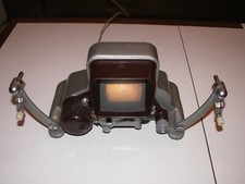 Vintage Harmony Film-Projektor