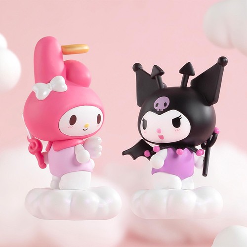 Sanrio sweet besties - "sanrio,