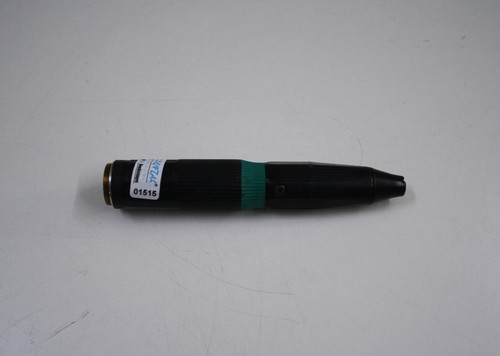 Schick handstück typ - typ, 2