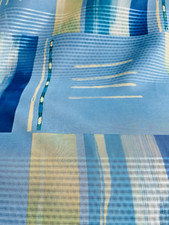 Gardinen Schal Vorhänge