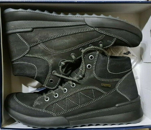 Romika damen sneaker 38 - sneaker,
