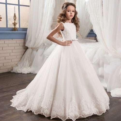 Blumenkind prinzessin kinder - blumenkind,