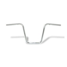 Fehling narrow apehanger - narrow,