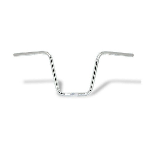 Fehling narrow apehanger - fehling,