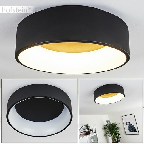 Led wohn schlaf ess zimmer - schlaf,