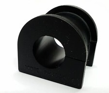 Stabilisatorbuchse Buchse