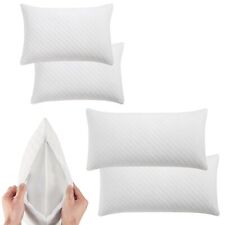 Kissen Kopfkissen Bettkissen